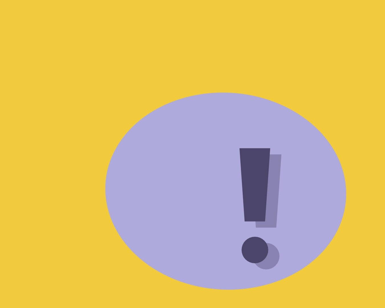 Beitrag_Einstieg_Glossar_02