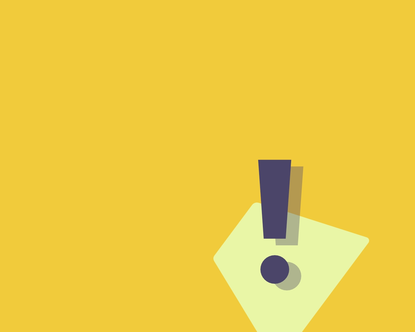 Beitrag_Einstieg_Glossar_03