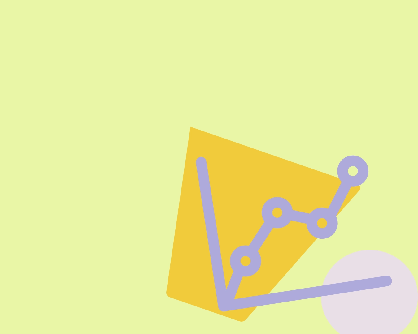 Beitrag_Fachwissen_Bildung_01