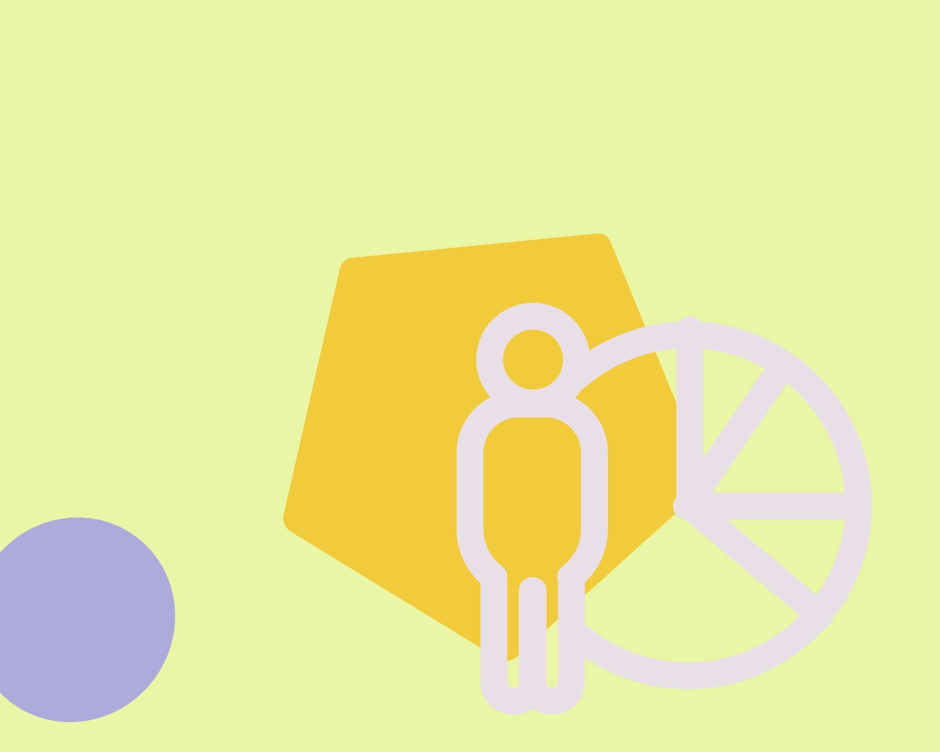 Beitrag_Fachwissen_Uebergreifend_02