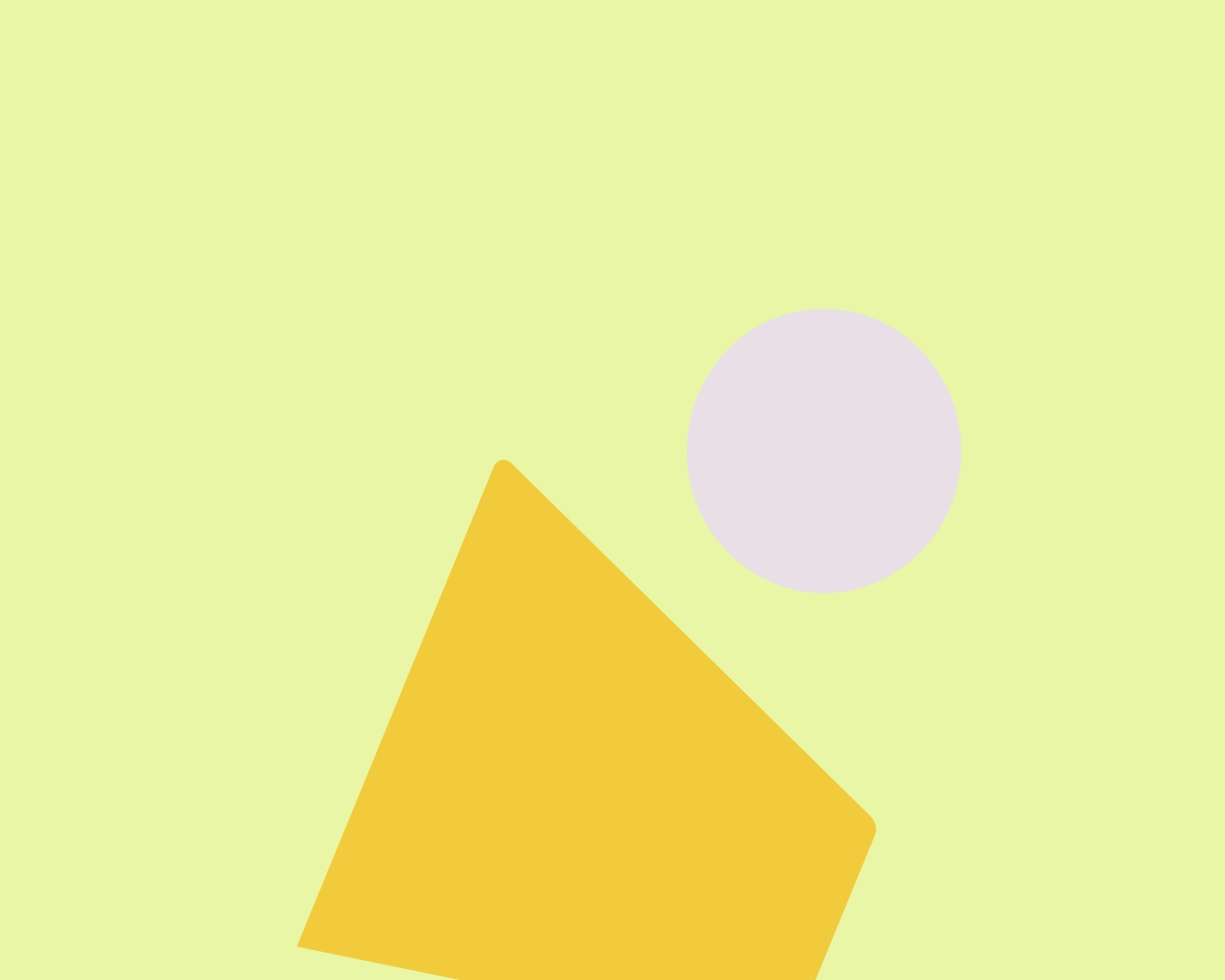 Beitrag_Fachwissen_ohne_Icon_01