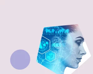 Gendersensibel in der digitalen Transformation