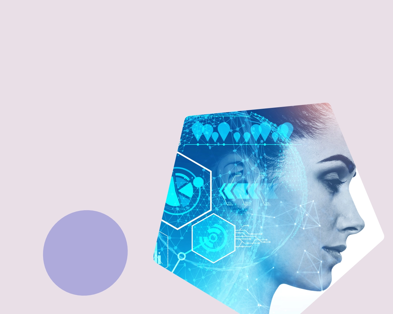 Gendersensibel in der digitalen Transformation