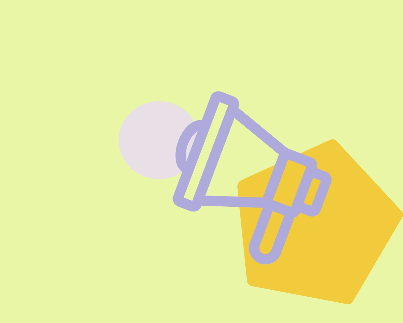 Beitrag_Fachwissen_Pod_01