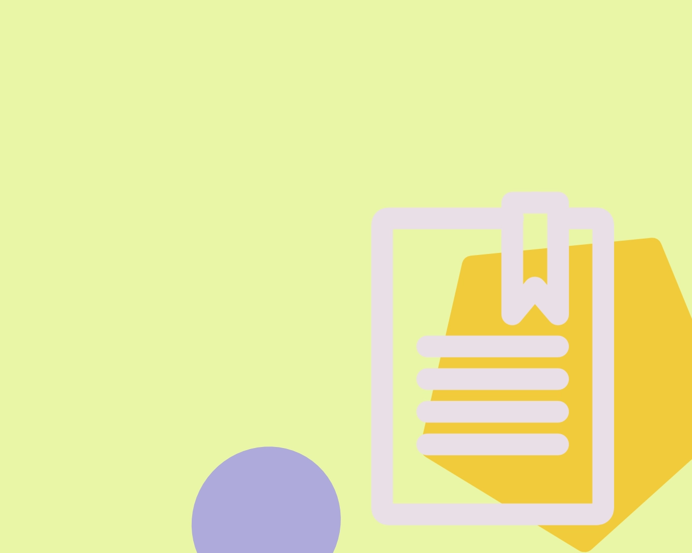 Beitrag_Fachwissen_Uebergreifend_03