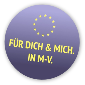 Für dich & mich in MV