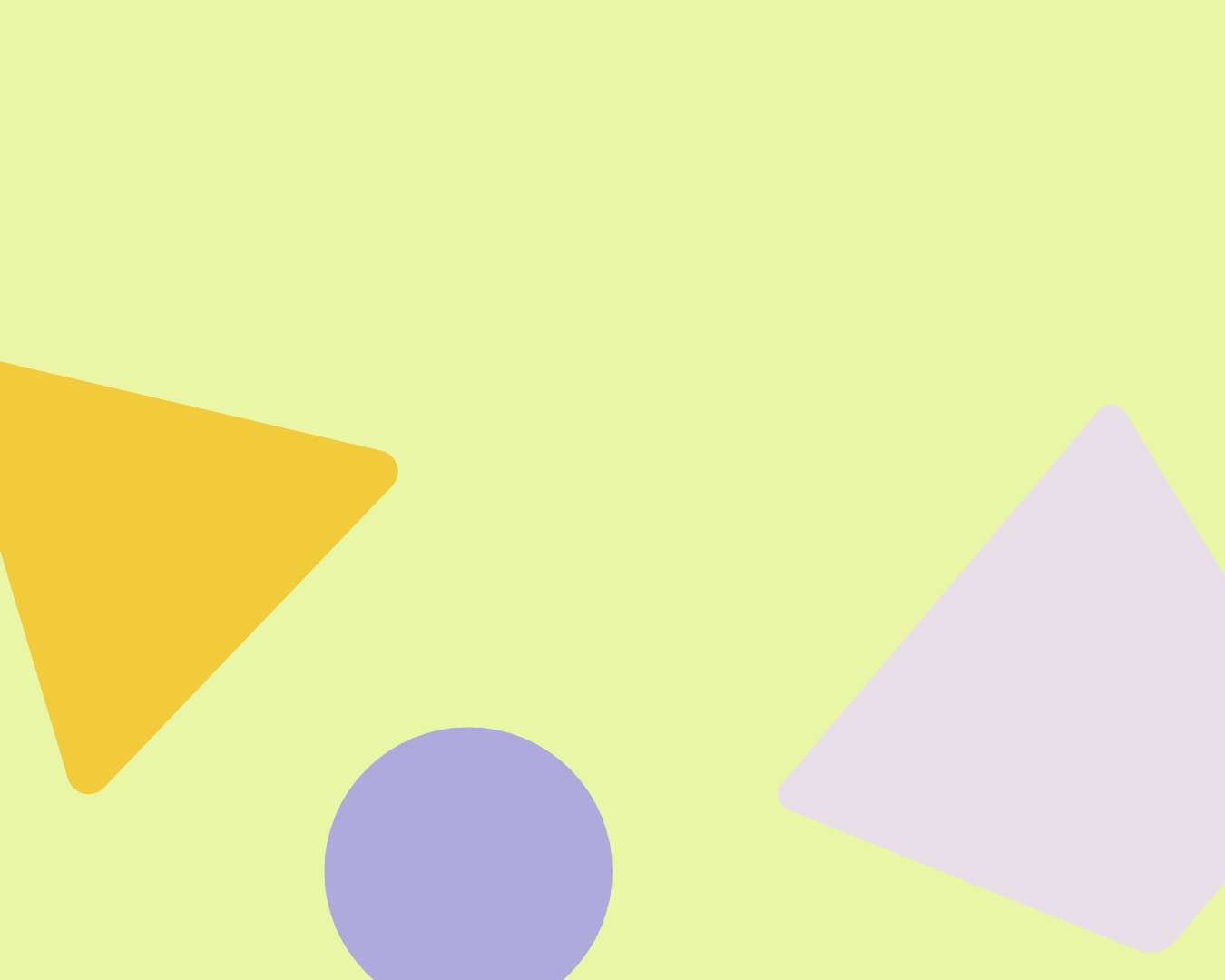 Kachel Bedarfsanalyse