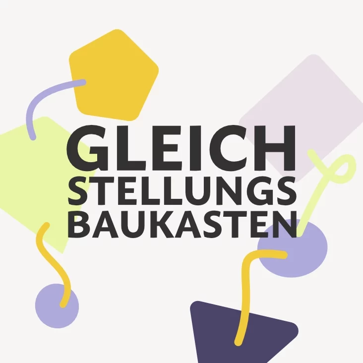 GLKK_Bubble GLKK_Bubble