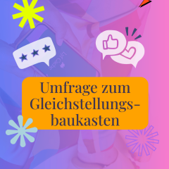 Gelb Rosa und Lila Dynamisch Modern Testimonials Instagram Beitrag Gelb Rosa und Lila Dynamisch Modern Testimonials Instagram Beitrag